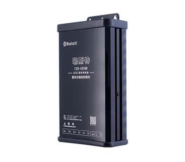 LED調(diào)光電源和LED調(diào)光器有什么區(qū)別？