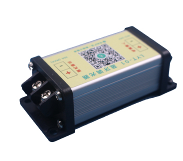 LED調(diào)光器使用常見問題。